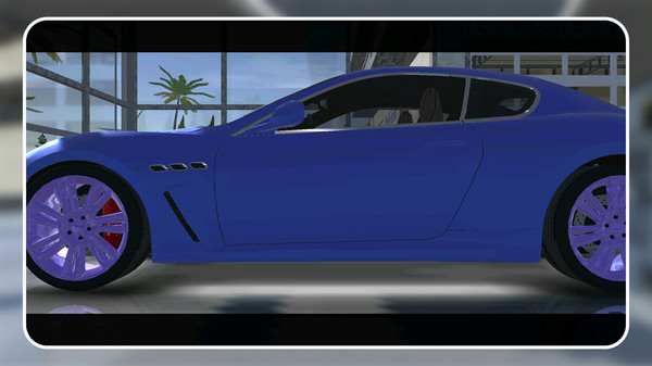 我的賽車2 v1.1.1 0