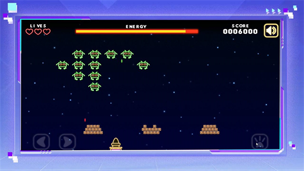 霓虹星寶闖地球 v1.0.0 0