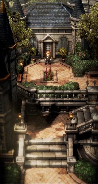 風(fēng)之痕跡 v1.2 3