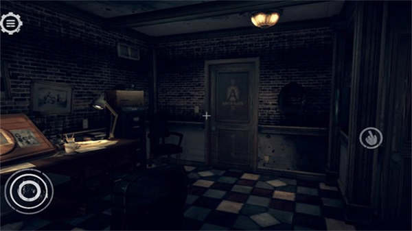 班迪與黑暗復(fù)興手機版 v1.0.0 2