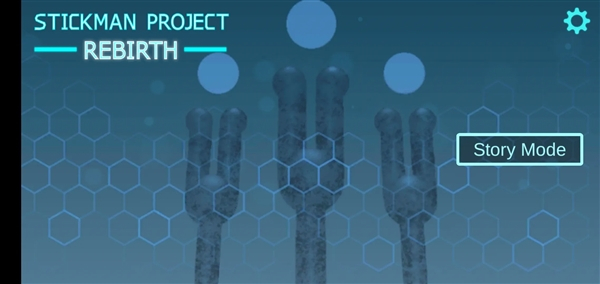 火柴人計(jì)劃重生內(nèi)置功能菜單 v2.5 3