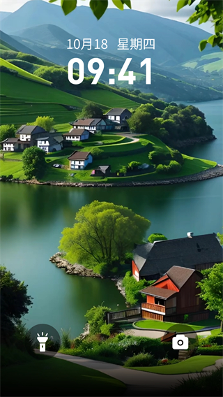 超萌壁紙 v1.0.16 1