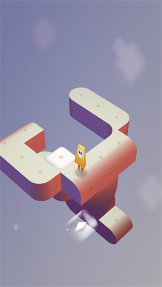 烏比的維度空間最新版 v1.0.1 0