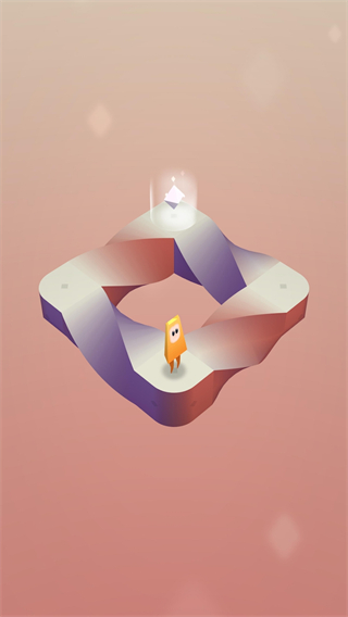 烏比的維度空間最新版 v1.0.1 1