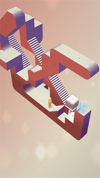 烏比的維度空間最新版 v1.0.1 2