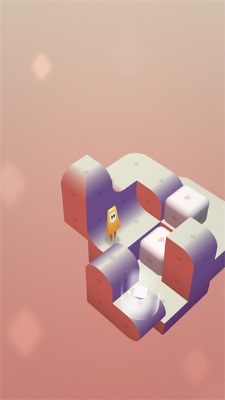 烏比的維度空間最新版 v1.0.1 3