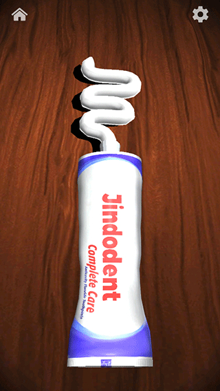 antistress2025正版 v10.9.4 3