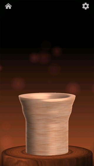 antistress2025正版 v10.9.4 2