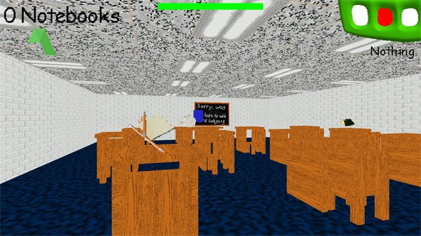 巴迪老師內(nèi)置菜單 v1.4.5 3