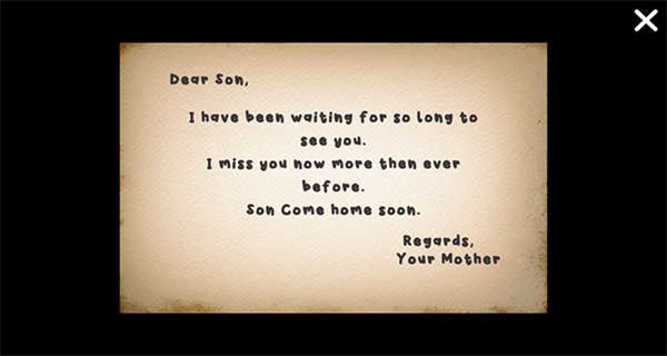 長(zhǎng)途之旅無(wú)限油 v1.0.0 0