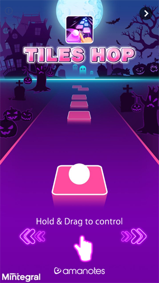 節(jié)奏槍神全歌曲 v1.6.03 0