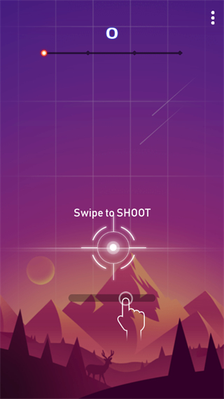 節(jié)奏槍神全歌曲 v1.6.03 1