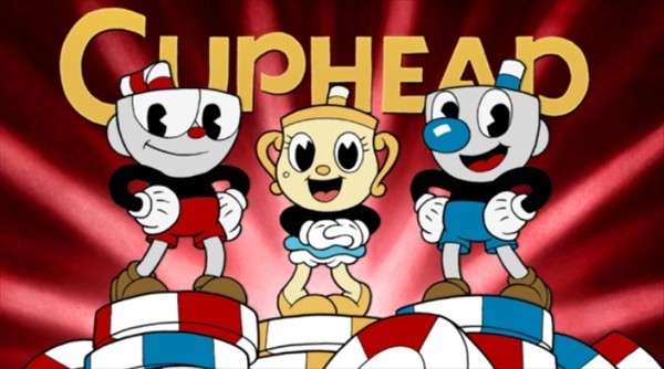 茶杯頭甜蜜終章手機(jī)版 v1.0.0.3 3