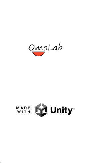 熊貓咖啡館 v1.1.0 3