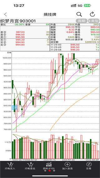 海文交官方版 v3.2.0 安卓版 1