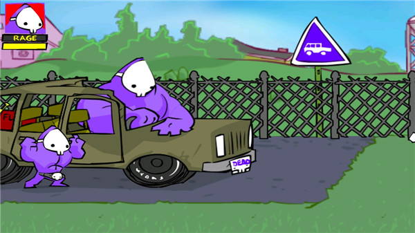 狂扁小豆丁內(nèi)置功能菜單 v1.1.2 0