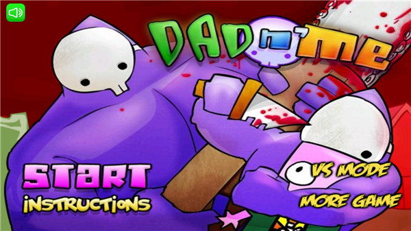 狂扁小豆丁內(nèi)置功能菜單 v1.1.2 2