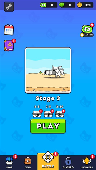 槍神英雄內(nèi)置菜單RTO v0.12.1 0