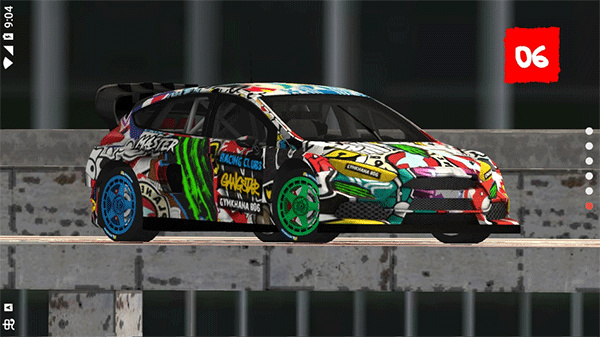 生存獵人2內(nèi)置菜單 v1.168 1