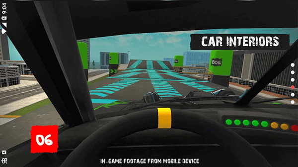 生存獵人2內(nèi)置菜單 v1.168 2