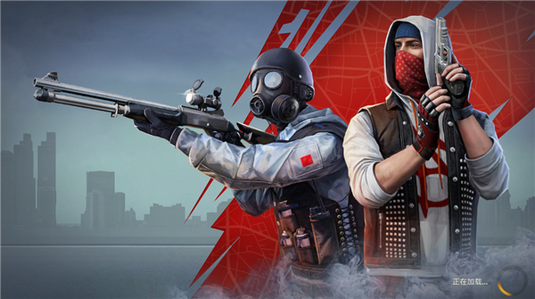 戰(zhàn)術行動無限金幣 v0.66 1