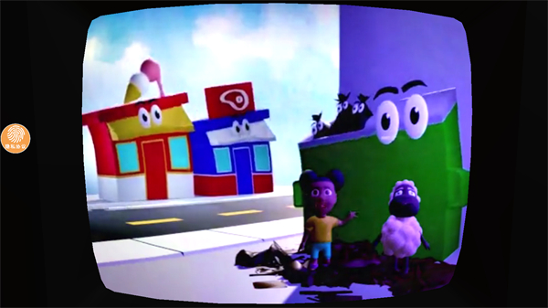 生存探險(xiǎn)記 v1.8.2 安卓版 3