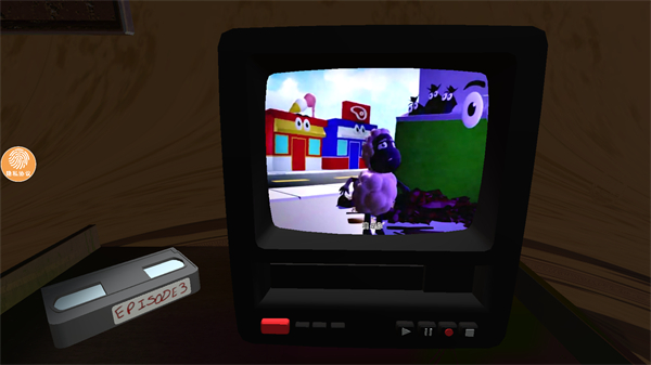 生存探險(xiǎn)記 v1.8.2 安卓版 2