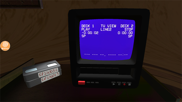 生存探險(xiǎn)記 v1.8.2 安卓版 0