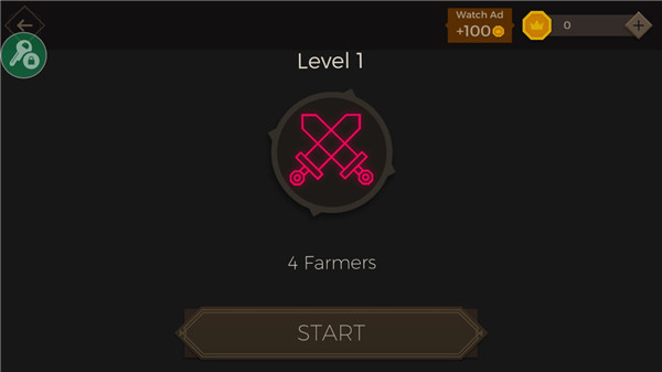 戰(zhàn)術(shù)戰(zhàn)斗模擬器內(nèi)置菜單2025最新版本 v2 0