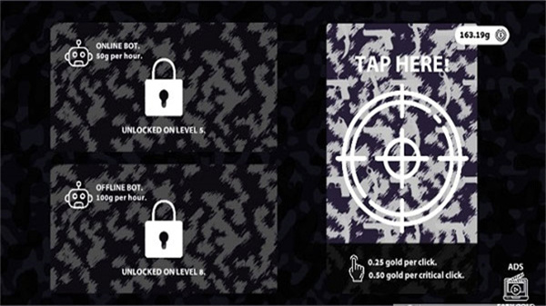 對峙2開箱模擬器中文版 v2.8.6.3 0