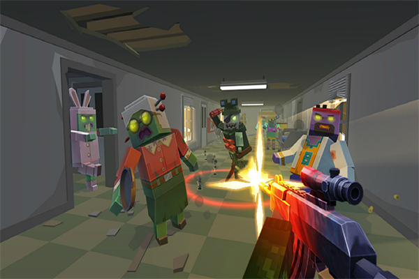 極限挑戰(zhàn)瘋狂特工無限金幣無限鉆石 v2.0 1