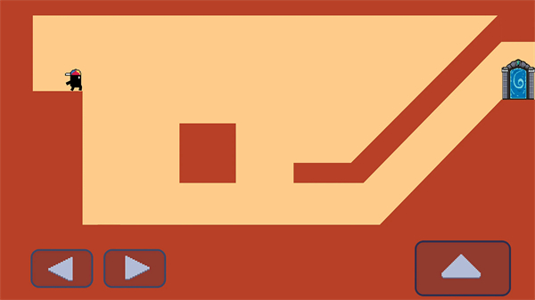 惡搞挑戰(zhàn)最新手機版 v2.1.4 1