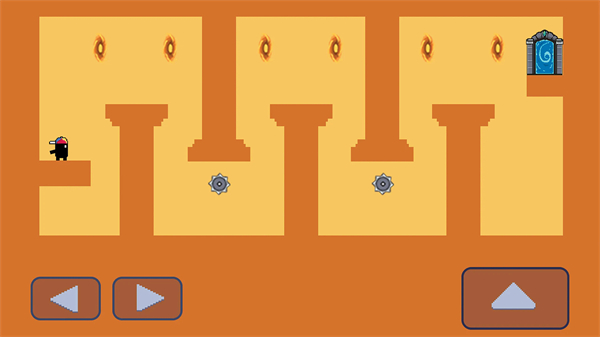 惡搞挑戰(zhàn)最新手機版 v2.1.4 3