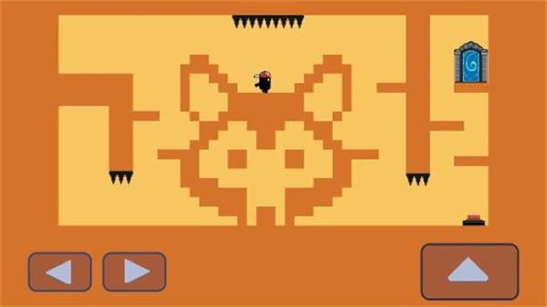 惡搞挑戰(zhàn)最新手機版 v2.1.4 2