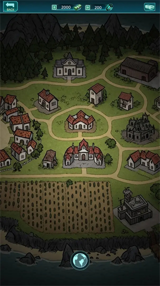 摸金之路免廣告 v0.0.97 1