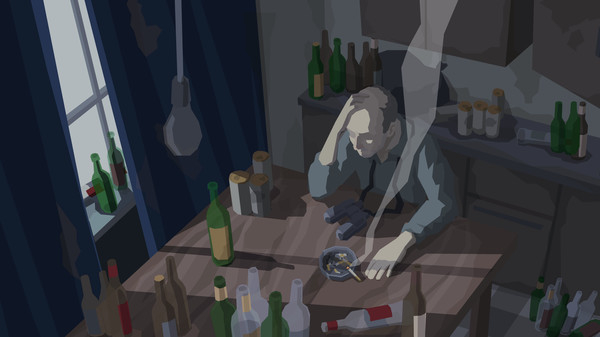 這是警察2漢化版 v1.0.21 2