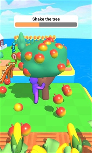 農(nóng)場之地內(nèi)購版 v3.20.14 3