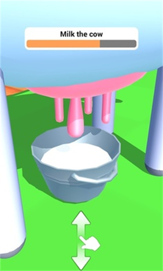 農(nóng)場之地內(nèi)購版 v3.20.14 2