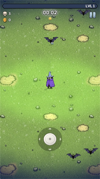 魔法石窟免廣告 v1.0.1 3