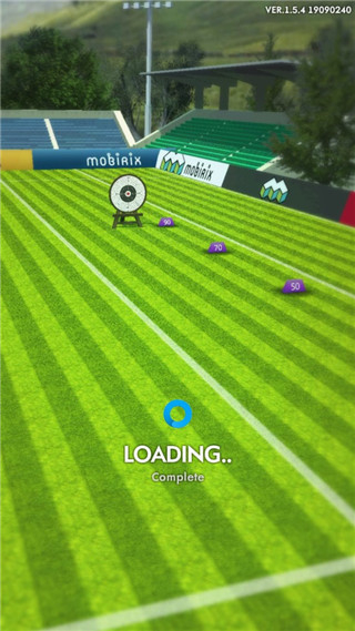 射擊之王安卓版 v1.6.6 2