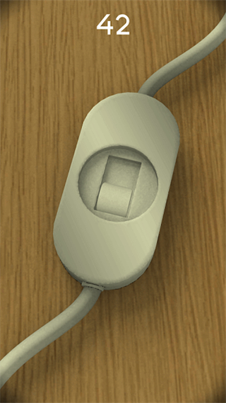 抗壓減壓神器正版 v10.8.5 0