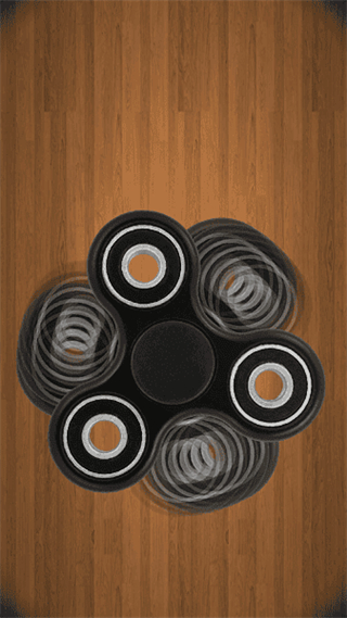 抗壓減壓神器正版 v10.8.5 3