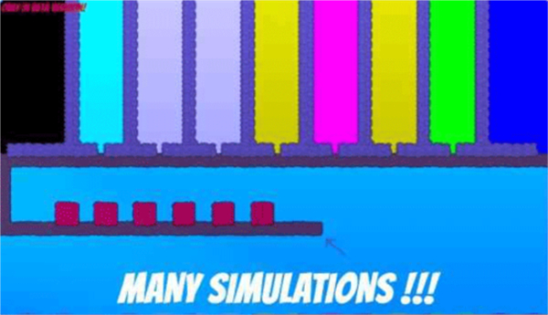 水物理模擬器最新版 v1.3.45 2