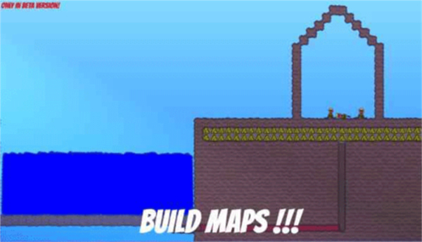 水物理模擬器最新版 v1.3.45 3