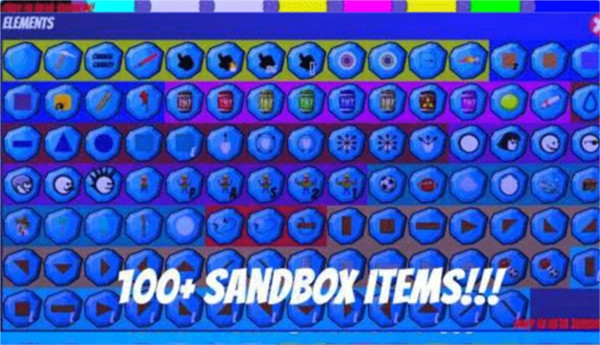 水物理模擬器最新版 v1.3.45 0