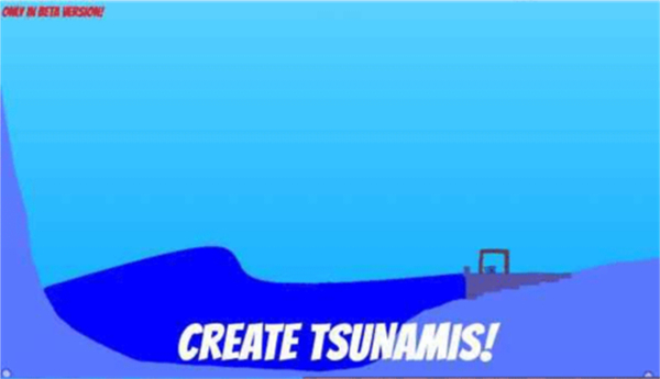 水物理模擬器最新版 v1.3.45 1