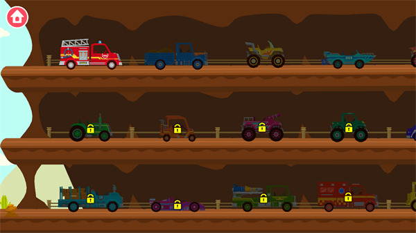 閃電賽車修改版 v1.1.2 0