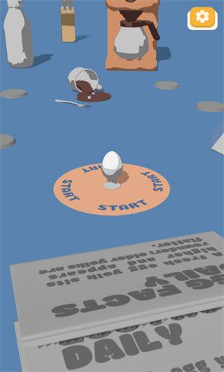 雞蛋模擬器正版 v17 3