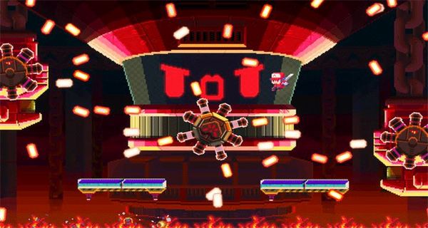 莉亞改寫命運(yùn) v1.0.61 0