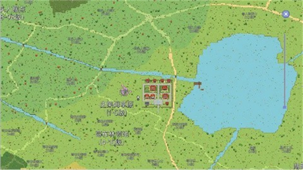 契約與冒險英雄傳說免廣告 v3.31 2